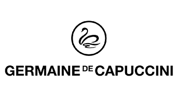 Germaine de Capuccini unveils its carbon-neutral targets